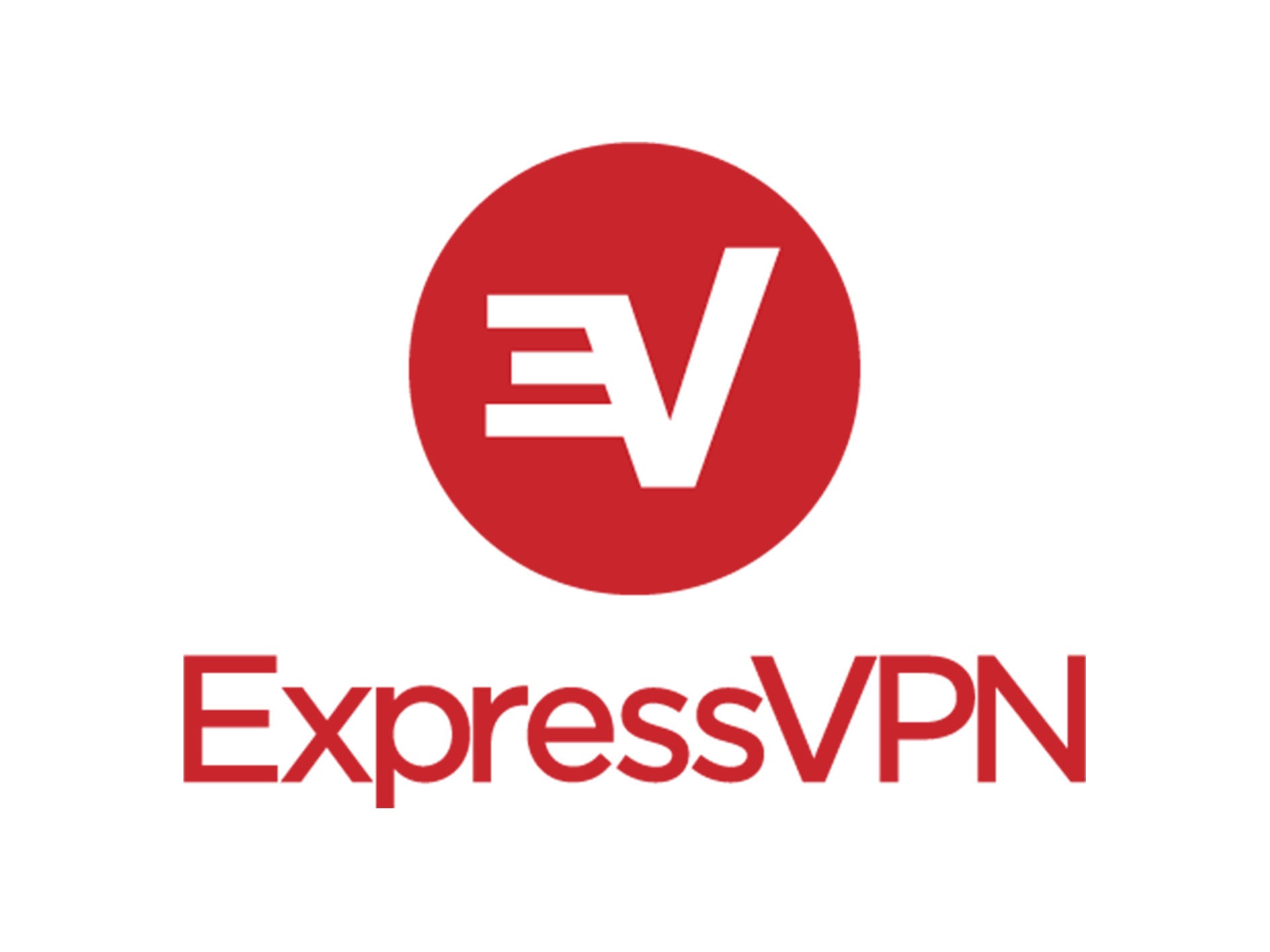 expressvpn indybest.jpg